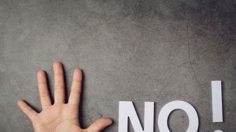 PMKRI Cabang Makassar mengutuk keras pelaku bom bunuh diri di Gereja 