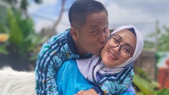 Istri Bongkar Urusan Ranjang, Fantasi Narji Bikin Ngakak