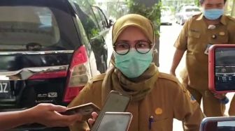 HUT ke-21 Banten, Bupati Lebak Ungkap Harapan Terhadap Pemprov Banten