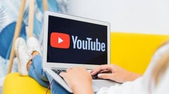 Utang di Bank Kini Bisa Jaminkan Konten Youtube, Ini Dasar Aturannya