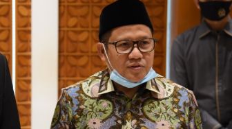 DPR Minta Aparat Kemanan Bahu-membahu Jaga Keamanan Nasional