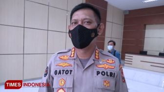 Update Kasus Dugaan Kekerasan Seksual Sekolah SPI, Polda Jatim Bakal Gelar Perkara Kedua