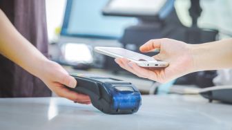 Tips Aman Transaksi dengan Pembayaran Digital
