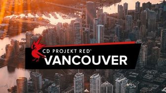 CDPR Akuisisi Digital Scapes, Berubah Nama Menjadi CD Projekt Red Vancouver