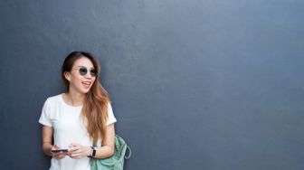 Pisces apa kabar? Jaga dirimu lebih baik