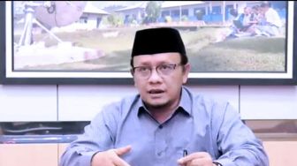 Subsidi Kuota Kemendikbud Berlaku hingga Bulan Mei 2021