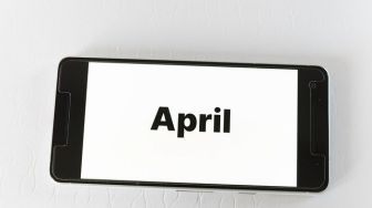 Welcome April, Ini Dia 5 Fakta Menarik Orang yang Lahir di Bulan April