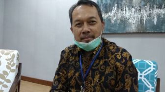 Ini Penyebab Bali Alami Inflasi di Maret 2021