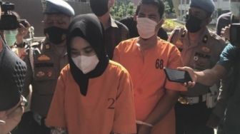 Pembobolan Dana Nasabah Terungkap, Konversi BRK Syariah Tidak Terkendala