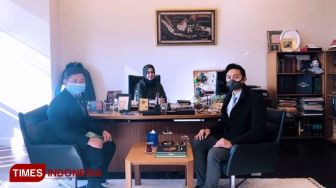 Begini Kesan Delegasi dan Pembicara Tentang Istanbul Youth Summit