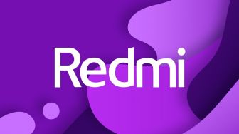 Redmi Note 11 Pro 2023 Segera Meluncur, Dapat Sertifikasi TKDN dan Ini Bocoran Spesifikasinya
