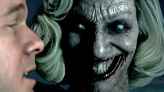 7 Video Game Kelewat Singkat yang Bisa Ditamatin Sambil Merem