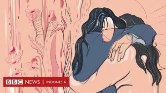 Selandia Baru Beri Hak Cuti Bagi Perempuan Keguguran, Bagaimana Indonesia?