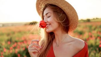 Ramalan zodiak Aries hari ini, 5 April: berusahalah jujur