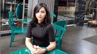 Profil Era Setyowati, Miss Landscape Indonesia 2019 Adukan Bos BUMN ke KPAI