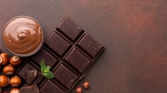 Sudah Kedaluwarsa, Cokelat Berusia 122 Tahun Ini Justru Laku Terjual Rp9 Juta