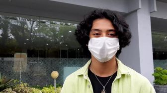 Bastian Steel Tak Menyangka, Kumpul-Kumpul Coboy Junior Disambut Antusias