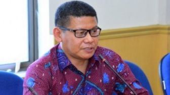 Rencana Pemkab Bengkalis Serahkan Pelabuhan Ke Pelindo Tuai Kritikan