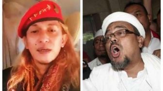 Cara Tegur Habib yang Berbuat Salah Agar Tak Hina Keturunan Nabi Muhammad