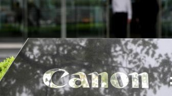 Masih Digunakan di Indonesia, Canon Pertahankan Kamera DSLR