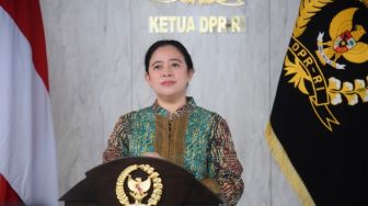 Puan Maharani: Larangan Aktivitas Mudik Harus Adil dan Konsisten