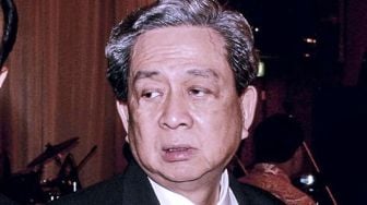 Hartono Bersaudara Masuk Daftar Orang Terkaya di Dunia
