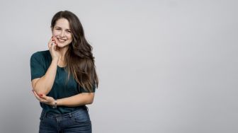 Ramalan zodiak Taurus hari ini, 8 April: jangan mudah cemas