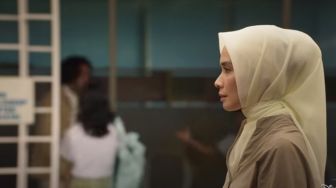 Film Surga yang Tak Dirindukan 3 Siap Tayang, Apa Saja Kejutannya?