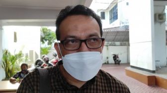 DPRD Balikpapan Sorot Perusda Manuntung, 4 Tahun Hanya Hasilkan Rp 76 Juta