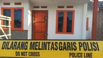 Diduga Tegak Miras Oplosan: Arif Ditemukan Tewas, Dua Temannya Kritis