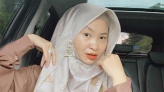 Kabar Duka, Hartini Chairudin Owner Brand Radwah Meninggal Dunia