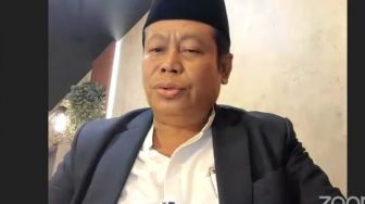 Eks Ketua PBNU Diduga 'Titip' 24 Mahasiswa Lolos Masuk PTN, KPK Segera Bertindak