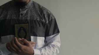 Intip 4 Tradisi Unik selama Bulan Suci Ramadan dari Seluruh Dunia