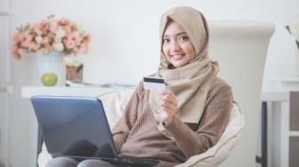 Mudah Dan Praktis Begini Cara Take Over Kpr Dari Bank