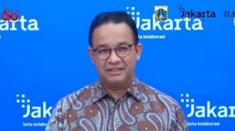 Bank DKI Diharapkan Terus Berinovasi di Usianya ke-60