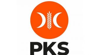 PKS Tak Sepakat dengan Usulan Muhaimin Iskandar, Pemilu 2024 Tetap Digelar Sesuai Jadwal