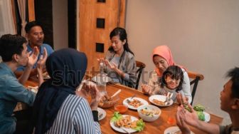 Link Download Jadwal Imsakiyah Pandeglang Banten Ramadhan 1442 Hijriah
