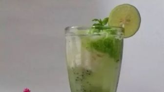 Minuman Segar Khas Bali yang Cocok Untuk Takjil Buka Puasa Ramadhan