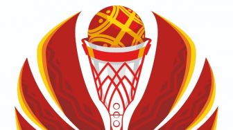 China Tiba di Jakarta untuk FIBA Asia Cup 2022