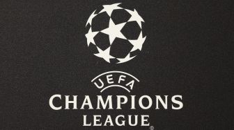 Jadwal Drawing 16 Besar Liga Champions Malam Ini Lengkap dengan Link Live Streaming
