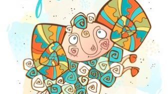 Ramalan zodiak Aries di hari pertama puasa: jangan lukai dirinya