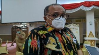 Terkuak, Ini Profil Para Mafia Tanah di Riau, Ternyata Para Pengusaha