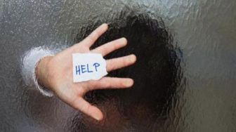Warning! Orang Tua Lalai Jadi Penyebab Tingginya Pelecehan Seksual di Kota 