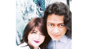 Sineas Fajar Umbara Divonis 2 Tahun Penjara Terkait Kasus Penganiayaan Anak