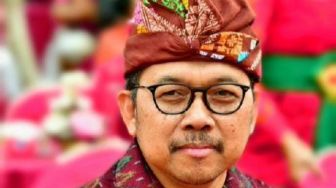 Hari Galungan dan Lebaran, BI Bali Siapkan Uang Tunai Rp4,6 Triliun