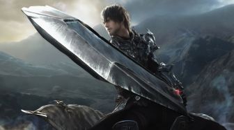 Ahead of the Open Beta Session, Square Enix Shares Details of Final Fantasy XIV