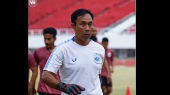 Siap-siap! Lisensi Minimal Pelatih Fisik dan Kiper Klub Peserta Liga 1 2022/2023 Bisa Berubah