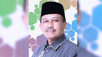 SMP AL-Hidayah Malang Maksimalkan Pembelajaran Jarak Jauh