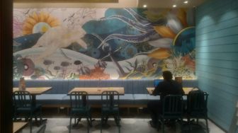 Restoran Fish & Co Tutup Mulai 31 Desember, Gimana Nasib Karyawannya?