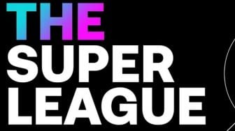 European Super League, Hanya untungkan Klub Sepak Bola Raksasa?